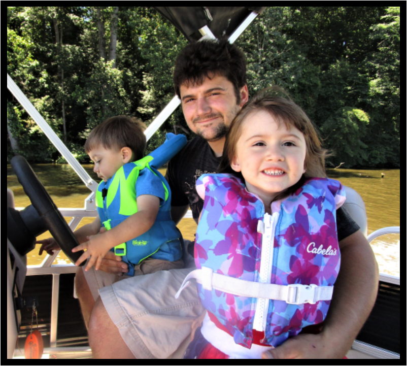 Kayak-page-pic